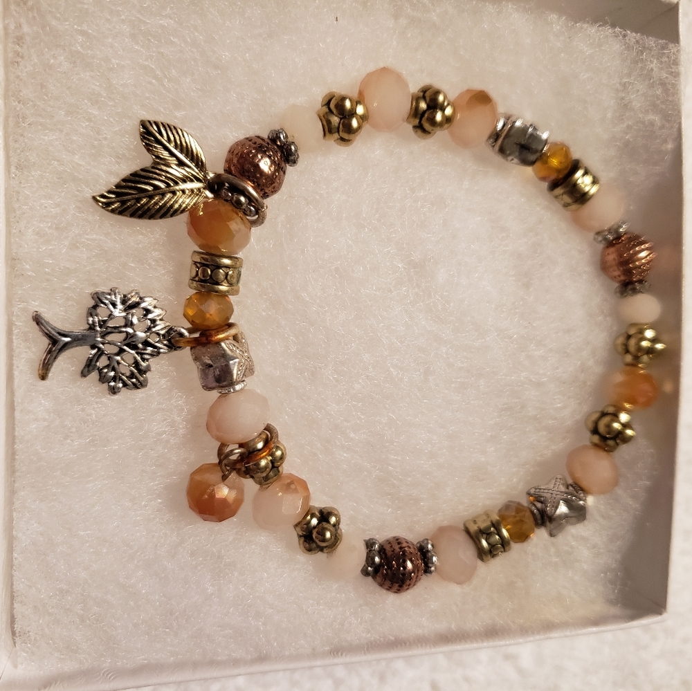 Braclet